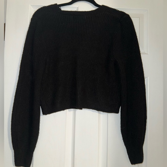 Sold - Picture 4 of 5